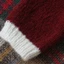 KIN 2 Chiếc Sơ Sinh Đạo Cụ Chụp Ảnh Móc Trang Phục Cho Bé Romper Mũ Bộ Trẻ Sơ Sinh Ảnh Beanies Nắp Áo liền quần Bodysuit