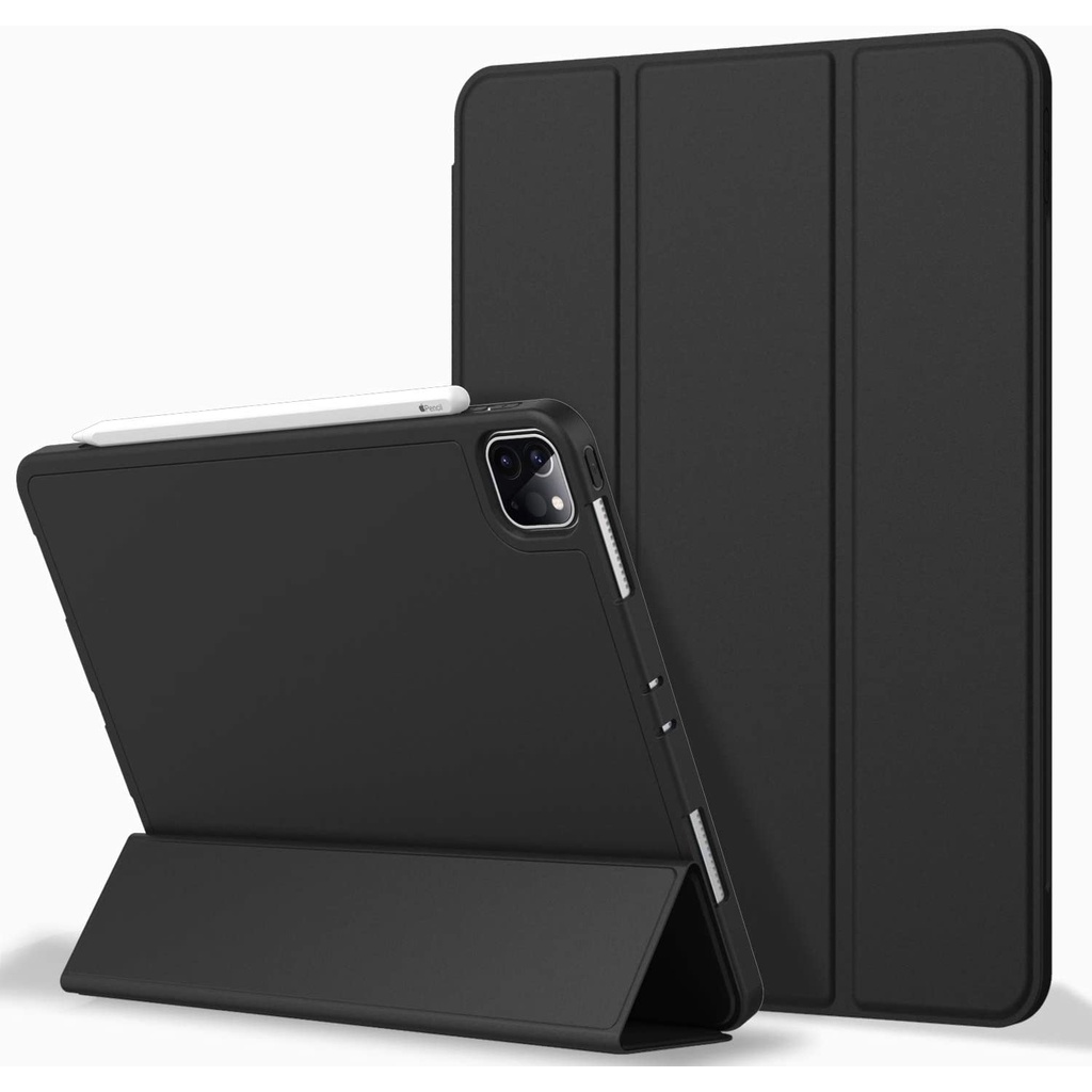 v-n-chuy-n-nhanh-p-m-y-t-nh-b-ng-c-khay-ng-b-t-cho-ipad-pro-11-10
