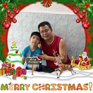 mariahoangthy