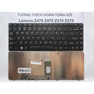 z370 giá tốt Tháng 10, 2025 Mua ngay Shopee Việt Nam