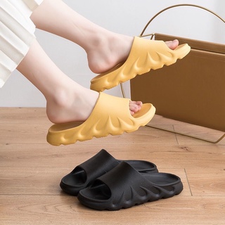 dép bánh mì ,dép quai ngang ,dép xốp đi êm chân