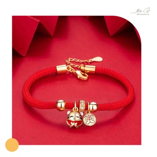 Lắc tay Louis Vuitton Blossom Bracelet