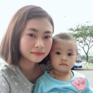hoangloi2017