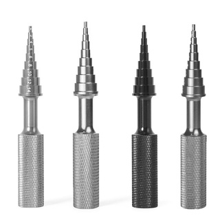 Dụng cụ tháo vòng bi SENRTY Dụng cụ ô tô 2-14mm