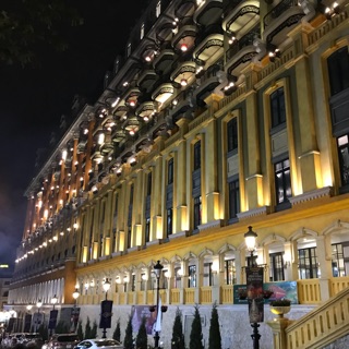 conghoang816