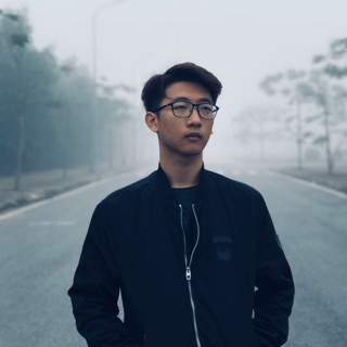 slynth