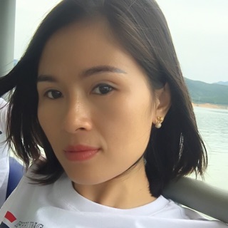 ngoc.210
