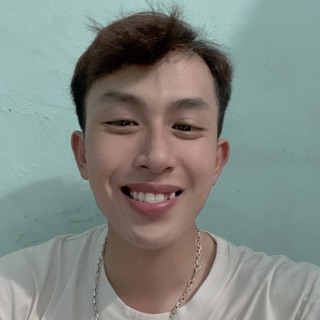 g6e43d8qdt