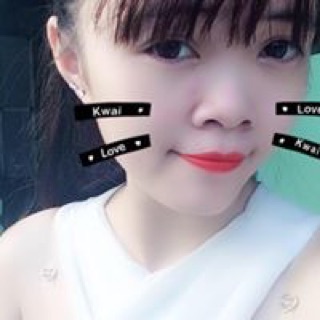 heoconbuongbinh211295