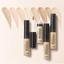 Kem Che Khuyết Điểm The Saem Có Chống Nắng Hàn Quốc The Saem Cover Perfection Tip Concealer SPF28 PA++ 6.5g
