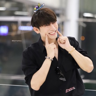 linhchi250298