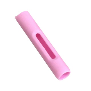 Pen Holder for Case Socket Cap Pen Grip for  Tablet Pen Ctl471 Ctl672 LP-17