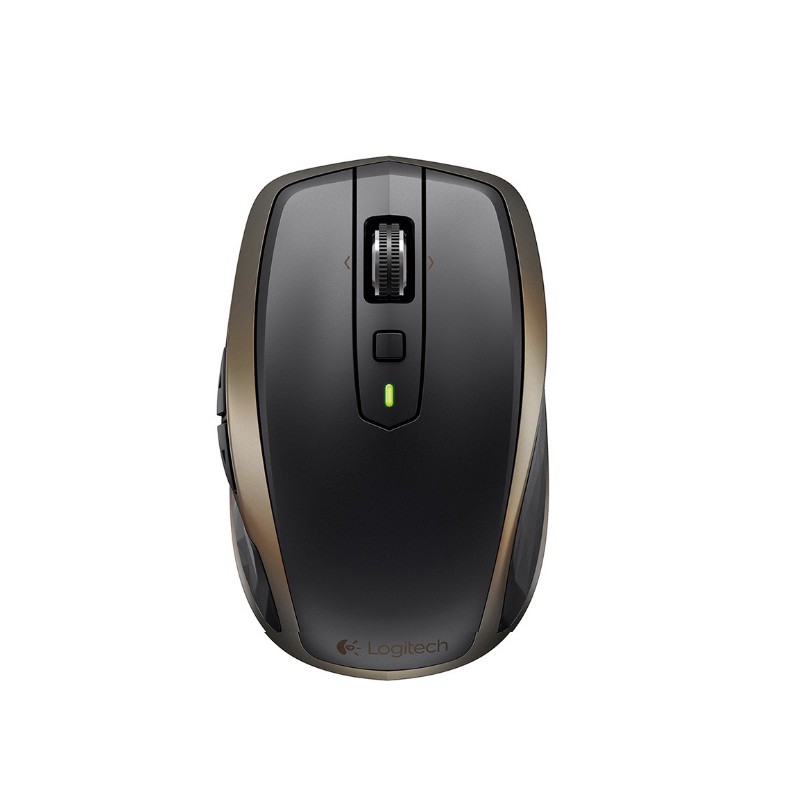CHUỘT KHÔNG DÂY CHUYÊN GAME Logiteche M905 tặng kèm tấm lót chuột mà ...