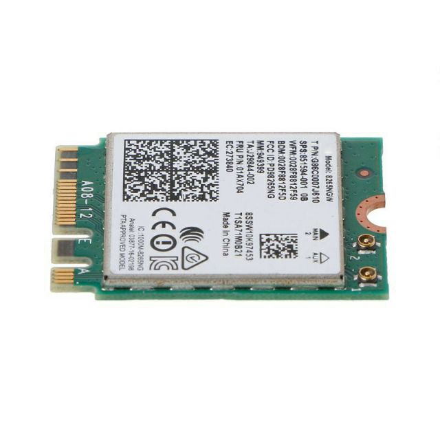 card-wifi-intel-8265ngw-laptop-pc-shopee-vi-t-nam