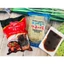 bánh gạo Hàn Quốc Jofood 500g +chả cá+sốt