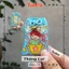 Túi Phước Yushou Thắng Lợi Mẫu 15 - Kiểu Omamori Nhật, Có sẵn, Quà tặng ý nghĩa.
