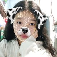 vothituongvi18032006
