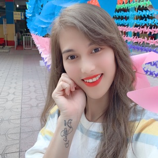 truc_anh_nguyen92