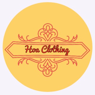 hoatung91hg