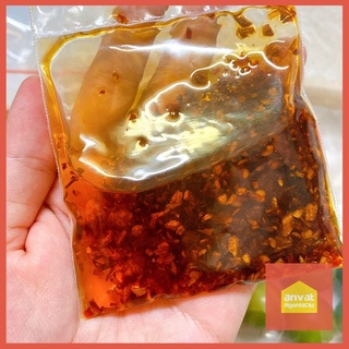 SET BÁNH TRÁNG TRỘN ĐẦY ĐỦ - BÁNH TRÁNG PHƠI SƯƠNG SIÊU DẺO, TOPPING NHÀ LÀM AN TOÀN, CHẤT LƯỢNG