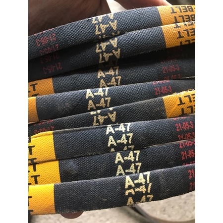 Dây Cua roa trơn A47 (Dây) | Shopee Việt Nam