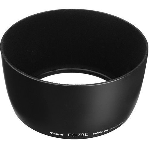 Bloemblad Lenskap Omkeerbare Lens Hood 67mm Lens Hood Lens Hood For Canon RF 85mm F2 Macro IS STM - Tulip Petal Lens Shade Protection Canon RF 85mm Lens Hood 67mm Lens Hood