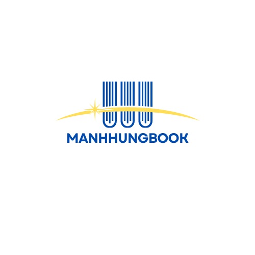 ManhHungBook