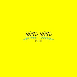 viennguyenhuu2403