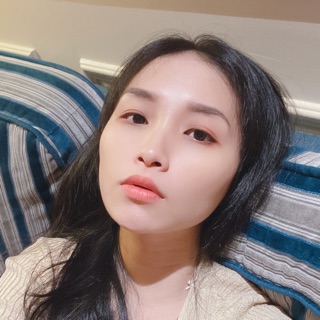 nhulee89