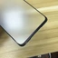 Dành cho ASUS Rog Phone6 6 Pro Rog 6D Rog điện thoại 6D Ultimate Matte Clear Kính cường lực. Dành cho ASUS Rog6 Rog6 Pro clear anti no Fingers full cover Bảo vệ màn hình