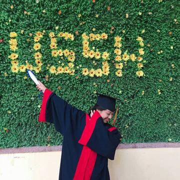 heenim_173