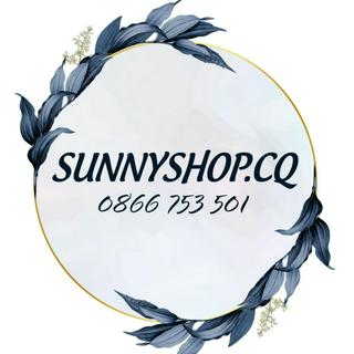 sunnyshop.cq