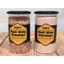 Muối Hồng Himalaya dùng thử 100g
