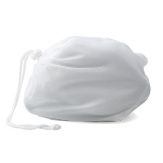DE Baby Travel Folding Potty cho ghế Tập đi vệ sinh cho ghế ngồi Trẻ em Uri