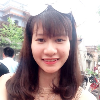 hacong95