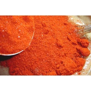 Ơt bột mịn heacham Hàn Quốc ngon loại 100g