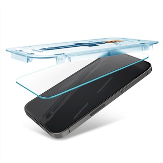 Set 2 Miếng Dán Cường Lực Cho Iphone 14 Plus Pro Max