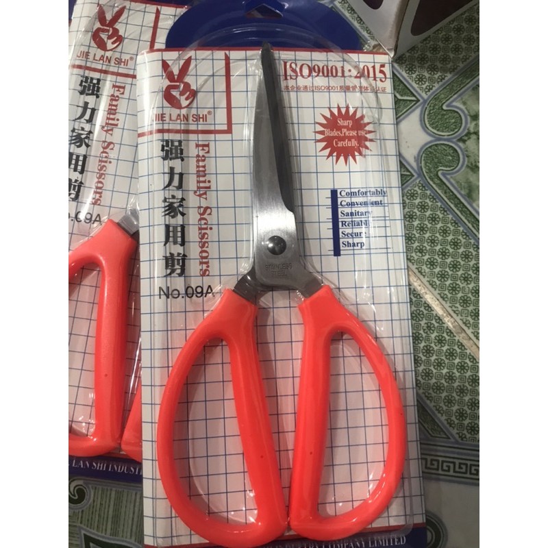 keo inox thép cứng bền | Shopee Việt Nam
