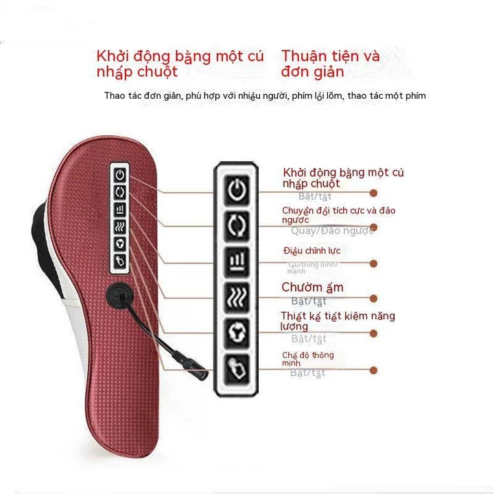 Massager
