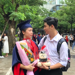 nguyen_1299.