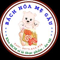 bachhoa_megau