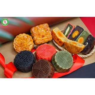 Tinh Dầu Cốm Mỹ Linh 500g-Hương Liệu Trộn Mồi Câu-Phụ Gia Hương Liệu Thực Phẩm