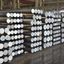 Thanh nhôm FUYI Φ Đường kính 5-24mm Chiều dài 300mm 500mm Nhôm thẳng chất lượng cao Thanh rắn 5 6 7 8 9 10 11 12 1314 15 16 17 18 19 20 21 22 23 24mm