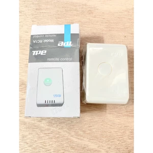 Công tắc điều khiển từ xa TPE-RC1A