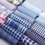 Quần đùi chính hãng May10, chất liệu cotton chuẩn đủ size