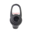 Cặp đệm silicone mềm bọc tai nghe Bluetooth thiết kế tiện lợi
