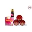 Sỉ 2 𝐒𝐞𝐭 𝟓 𝐦𝐨́𝐧 cherry đỏ thái lan