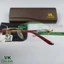 Gọng kính cận khoan không viền VK79