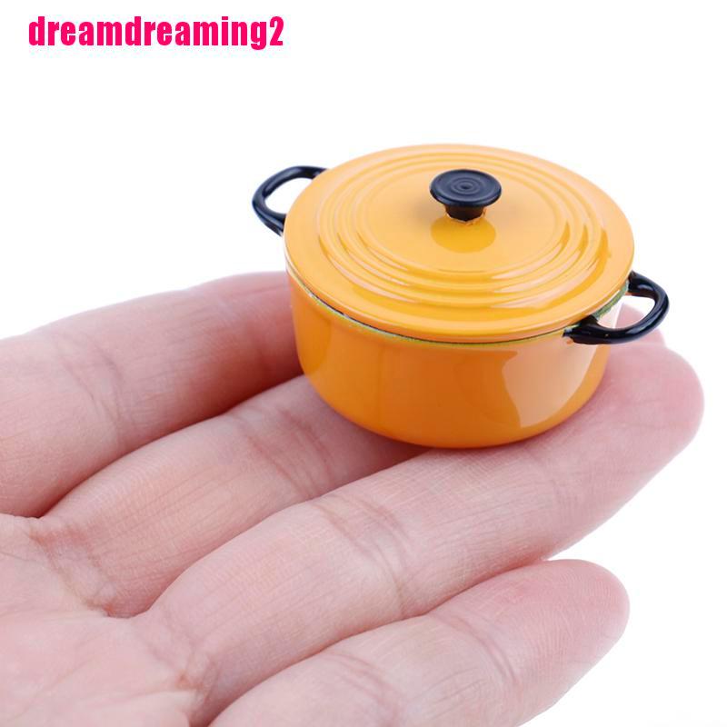 1 Mô Hình Đường Phố Trang Trí Sân Vườn