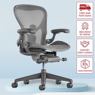 Herman miller aeron discount shopee